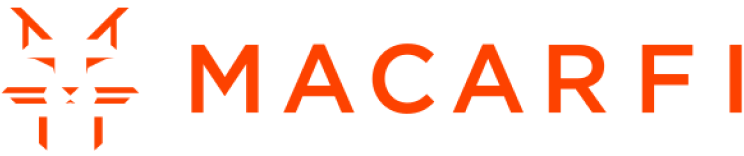 Guía Macarfi
